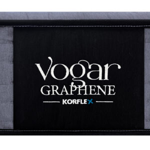 VOGAR_Logo